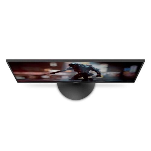 Monitor AOC Gaming 24" 100Hz 1ms LED HDMI - 24B30HM2 - Imagem 2