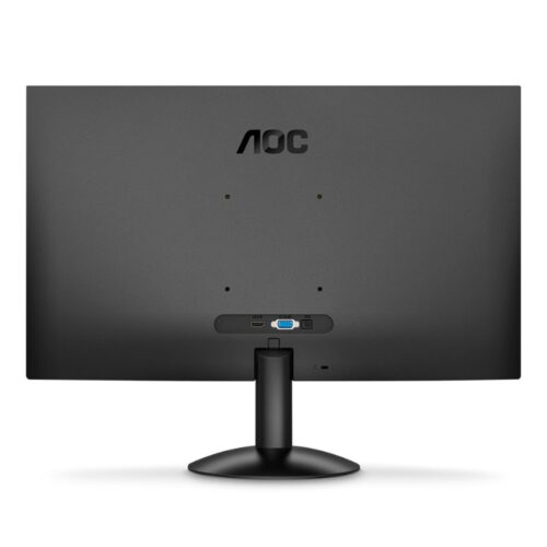 Monitor AOC Gaming 24" 100Hz 1ms LED HDMI - 24B30HM2 - Imagem 4