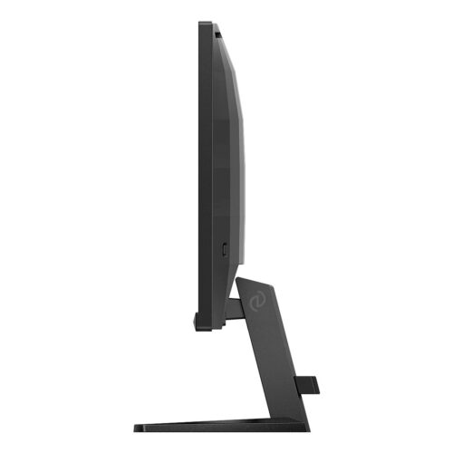 Monitor Gamer Philips EVNIA 27" 180Hz 0,5ms IPS - 27M2N3200L - Imagem 6