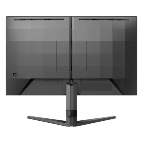 Monitor Gamer Philips EVNIA 27" 180Hz 0,5ms IPS - 27M2N3200L - Imagem 5
