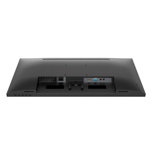 Monitor Philips 27" 100Hz 1ms LED Gaming - 271V8LAB - Imagem 6
