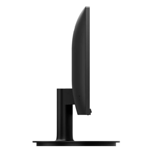 Monitor Philips 27" 100Hz 1ms LED Gaming - 271V8LAB - Imagem 5