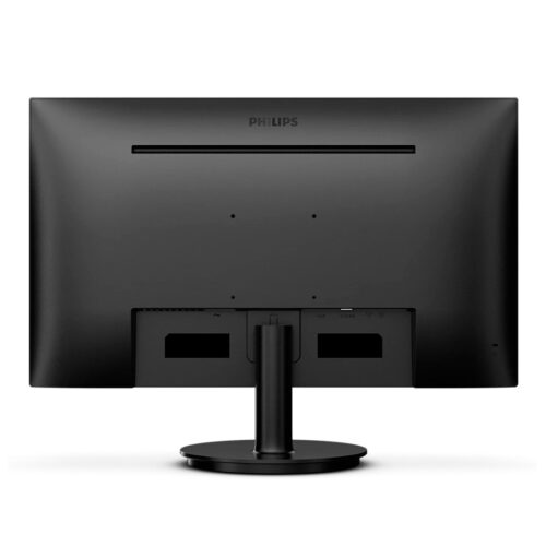 Monitor Philips 27" 100Hz 1ms LED Gaming - 271V8LAB - Imagem 4
