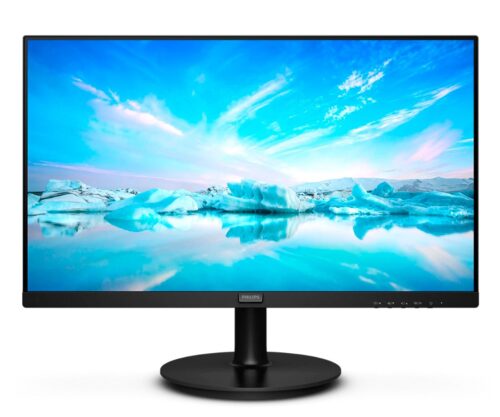 Monitor Philips 27" 100Hz 1ms LED Gaming - 271V8LAB