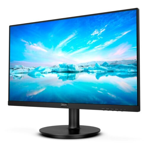 Monitor Philips 27" 100Hz 1ms LED Gaming - 271V8LAB - Imagem 3
