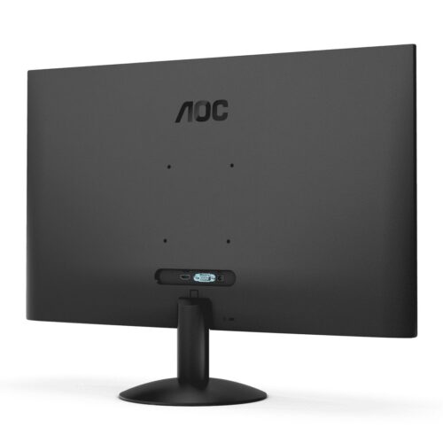 Monitor AOC Gaming 22" 100Hz 1ms LED HDMI - 22B30HM - Imagem 5