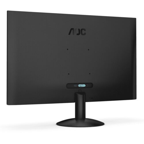 Monitor AOC Gaming 22" 100Hz 1ms LED HDMI - 22B30HM - Imagem 4