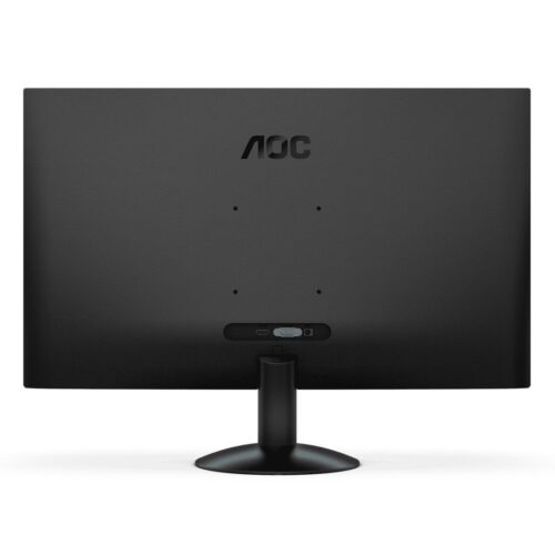 Monitor AOC Gaming 22" 100Hz 1ms LED HDMI - 22B30HM - Imagem 3