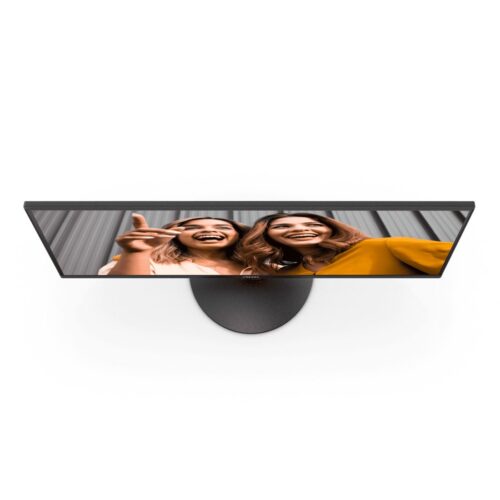 Monitor AOC Gaming 22" 100Hz 1ms LED HDMI - 22B30HM - Imagem 2