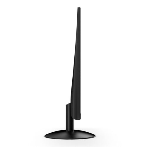 Monitor AOC Gaming 27" 100Hz 1ms LED HDMI - 27B30H - Imagem 6