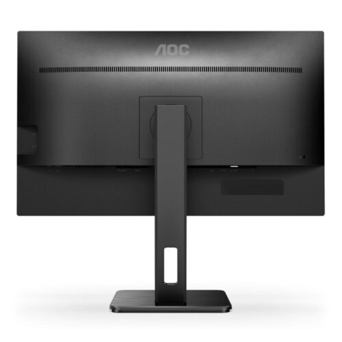 Monitor AOC 27" Ajuste de Altura 75Hz 4ms HDMI - 27P2Q - Imagem 5