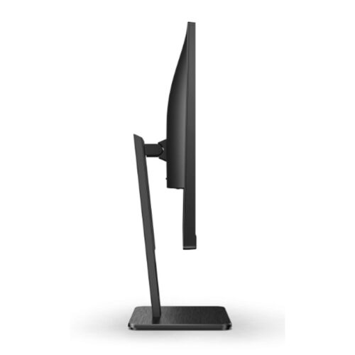 Monitor AOC 27" Ajuste de Altura 75Hz 4ms HDMI - 27P2Q - Imagem 4