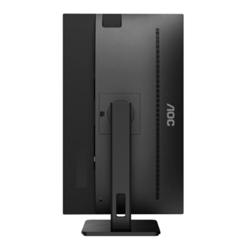 Monitor AOC 27" Ajuste de Altura 75Hz 4ms HDMI - 27P2Q - Imagem 3