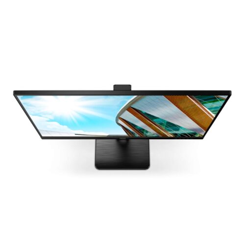 Monitor AOC 27" Ajuste de Altura 75Hz 4ms HDMI - 27P2Q - Imagem 6