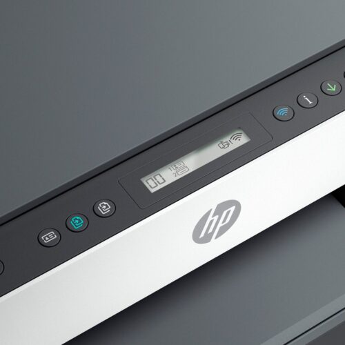 Multifuncional HP Smart Tank 724 - 2G9Q2A#AK4 - Imagem 5