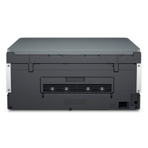 Multifuncional HP Smart Tank 724 - 2G9Q2A#AK4 - Imagem 3