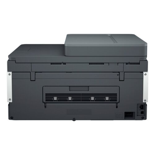 Multifuncional HP Smart Tank 754 Color - 2H0A6A#AK4 - Imagem 4