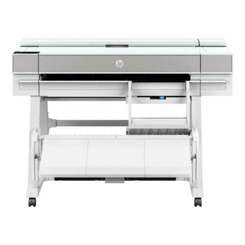 Impressora Plotter HP DesignJet T950 de 36" - 2Y9H1A#AC4