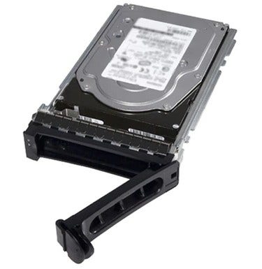 Disco Rígido Dell 4TB SATA 7.2K 3.5" - 400-BLLF