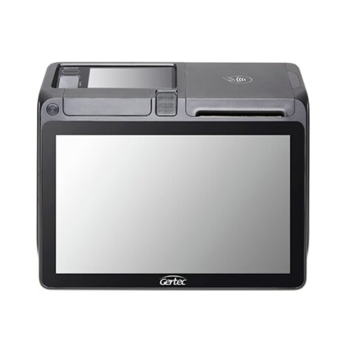 Terminal de Vendas Gertec GS300 Android 40000177