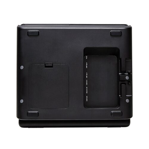 Terminal de Vendas Gertec GS300 Android 40000177 - Imagem 4