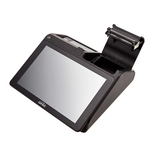 Terminal de Vendas Gertec GS300 Android 40000177 - Imagem 3