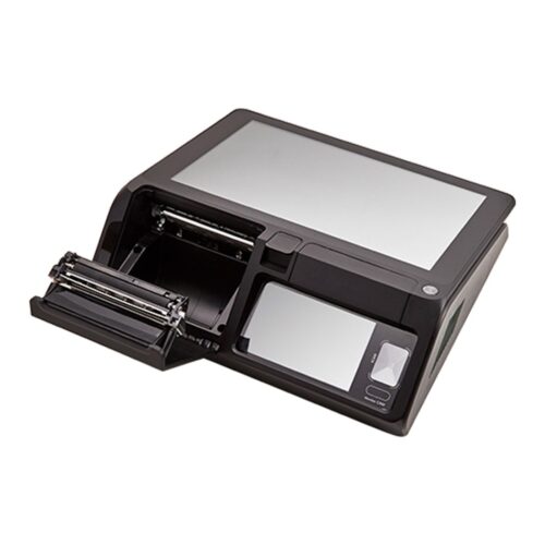 Terminal de Vendas Gertec GS300 Android 40000177 - Imagem 6