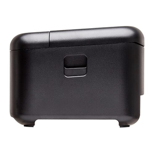 Impressora Não Fiscal Gertec G250 USB/SER/ETH - 40001140 - Imagem 7