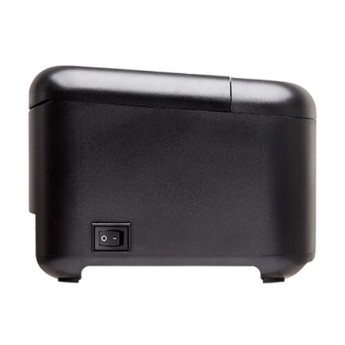 Impressora Não Fiscal Gertec G250 USB/SER/ETH - 40001140 - Imagem 5