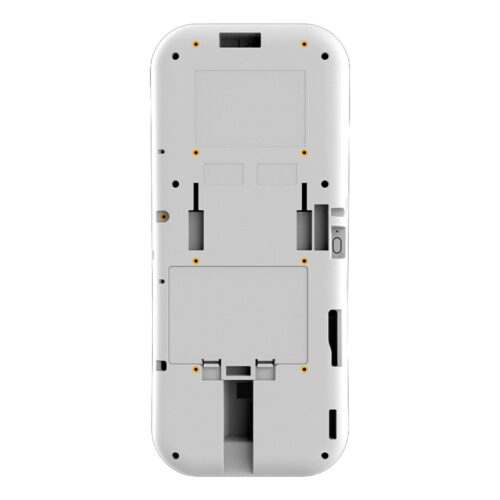 Terminal de Auto Atendimento Gertec Smart Kiosk SK210 - 40001247 - Imagem 3