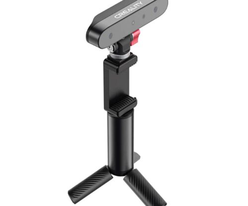 Scanner 3D Creality CR-Ferret Pro - 4008050043