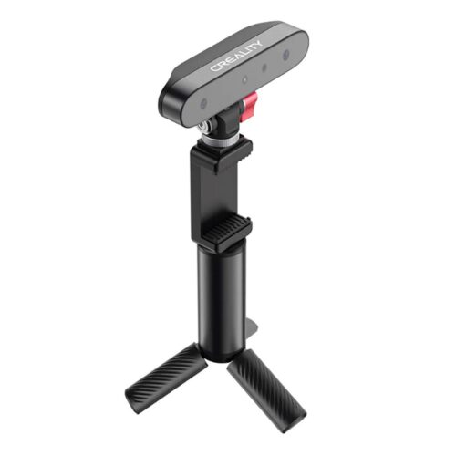 Scanner 3D Creality CR-Ferret Pro - 4008050043