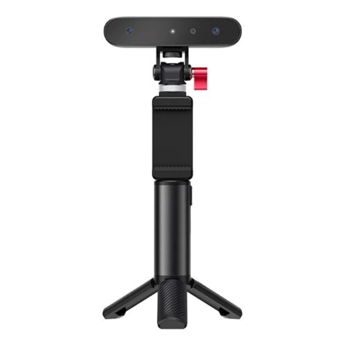 Scanner 3D Creality CR-Ferret Pro - 4008050043 - Imagem 2