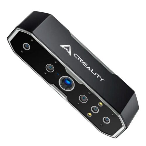 Scanner 3D Creality CR-Scan Otter - 4008050048 - Imagem 2