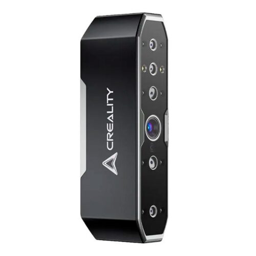 Scanner 3D Creality CR-Scan Otter - 4008050048