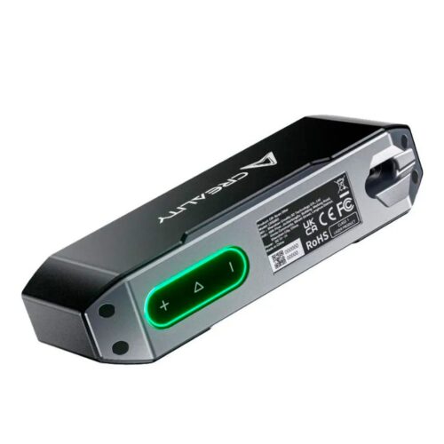 Scanner 3D Creality CR-Scan Otter - 4008050048 - Imagem 3