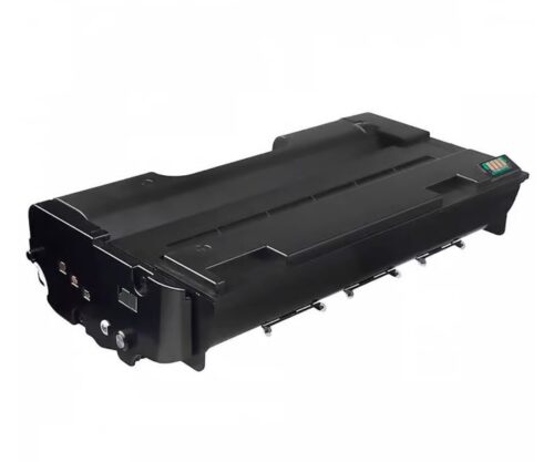 Cartucho de Toner Ricoh SP3710 E M320F - 408284