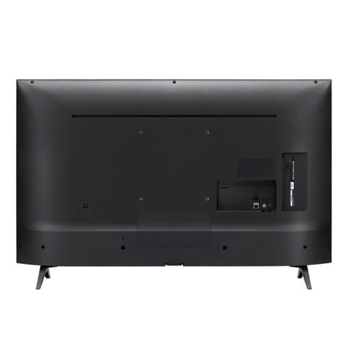 Smart TV LG 43" LED Full HD Profissional - 43LR671C-B - Imagem 5