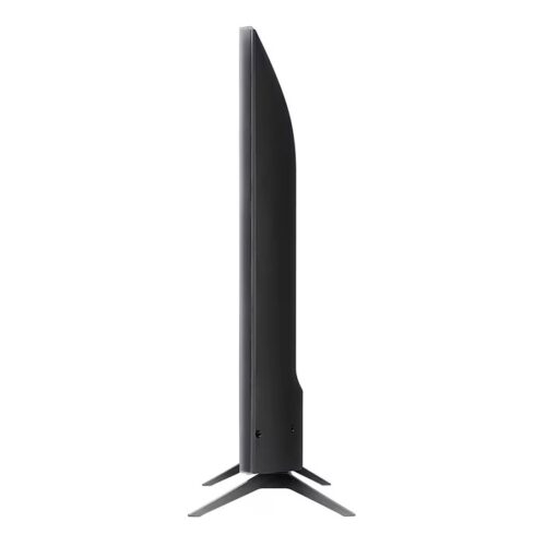 Smart TV LG 43" LED Full HD Profissional - 43LR671C-B - Imagem 3