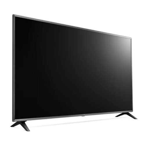 Smart TV LG 43" LED 4K UHD Pro - 43UR781C - Imagem 4