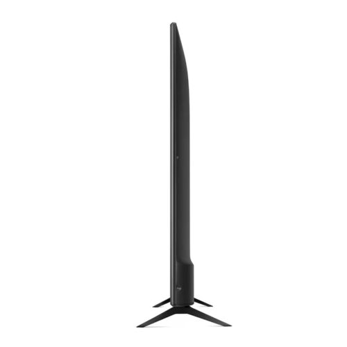 Smart TV LG 43" LED 4K UHD Pro - 43UR781C - Imagem 5