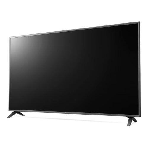 Smart TV LG 43" LED 4K UHD Pro - 43UR781C - Imagem 3