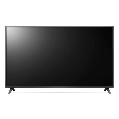 Smart TV LG 43" LED 4K UHD Pro - 43UR781C - Imagem 2
