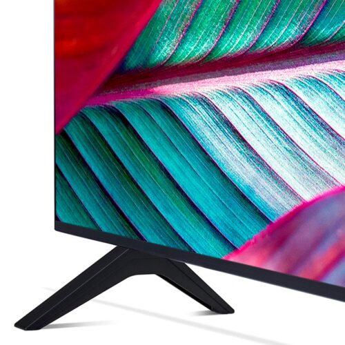 Smart TV LG 43" LED 4K UHD Pro - 43UR781C0SA.AWZ - Imagem 3