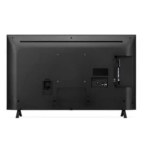 Smart TV LG 43" LED 4K UHD Pro - 43UR781C0SA.AWZ - Imagem 4