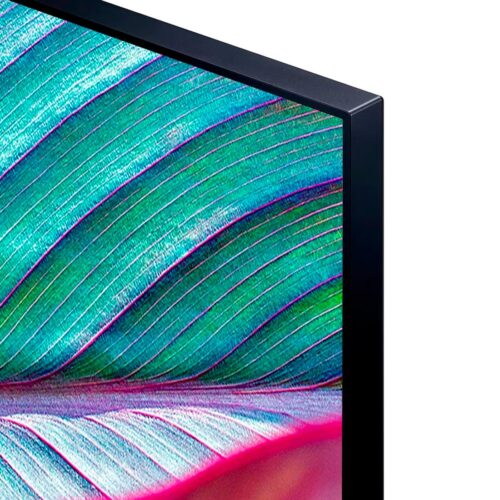 Smart TV LG 43" LED 4K UHD Pro - 43UR781C0SA.AWZ - Imagem 5
