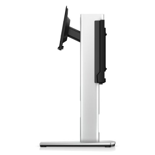 Suporte Dell All-In-One para OptiPlex - 452-BDVO-CP104 - Imagem 2