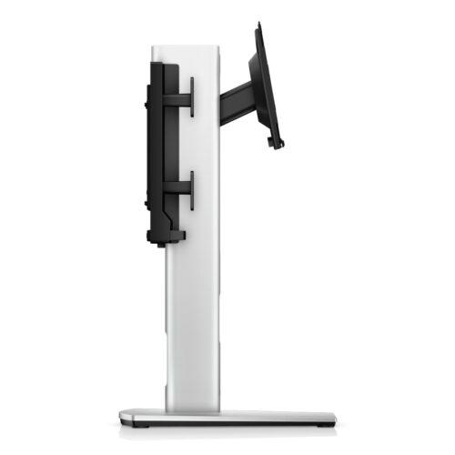 Suporte Dell All-In-One para OptiPlex - 452-BDVO-CP104