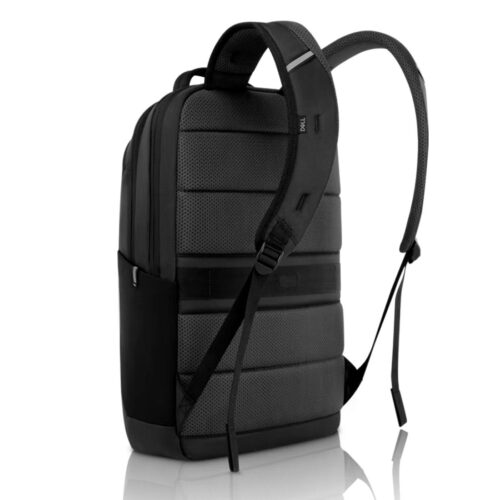 Mochila Dell CSG Pro EcoLoop  - 460-BDLK - Imagem 6