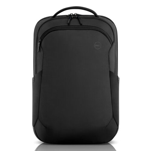 Mochila Dell CSG Pro EcoLoop  - 460-BDLK